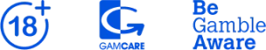 choi-co-trach-nhiem-.png-300x57