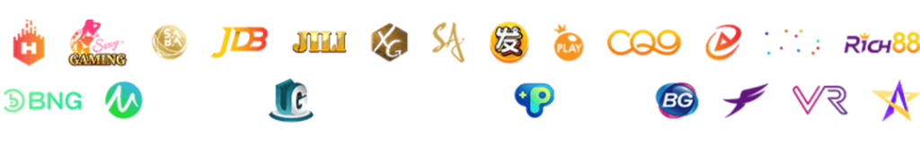 doi-tac-phat-hanh-game