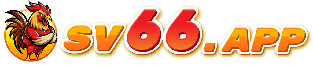 sv66