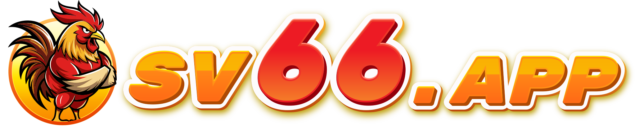 logo-sv66