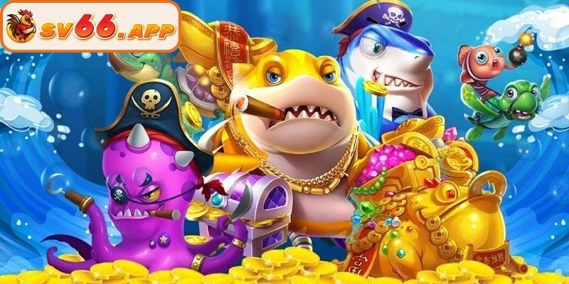 Thiết kế hình ảnh sắc nét chuẩn công nghệ 3D
