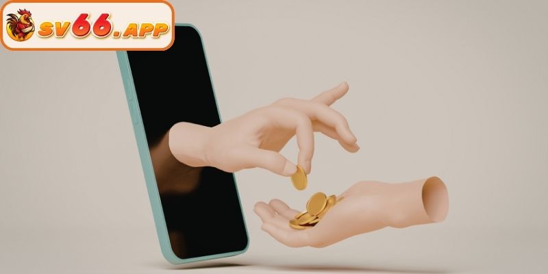Xây dựng hệ thống giao dịch đột phá