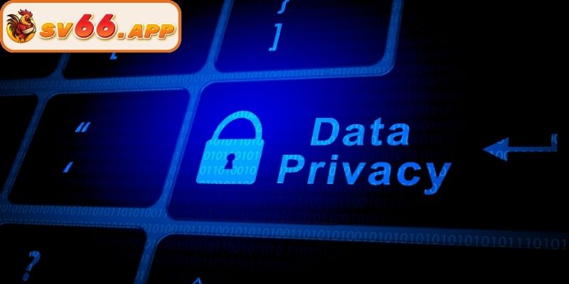 Cập nhật nội dung quan trọng trong chính sách bảo mật
