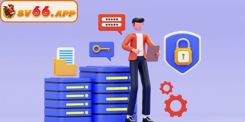 Trách nhiệm cao cả của hội viên
