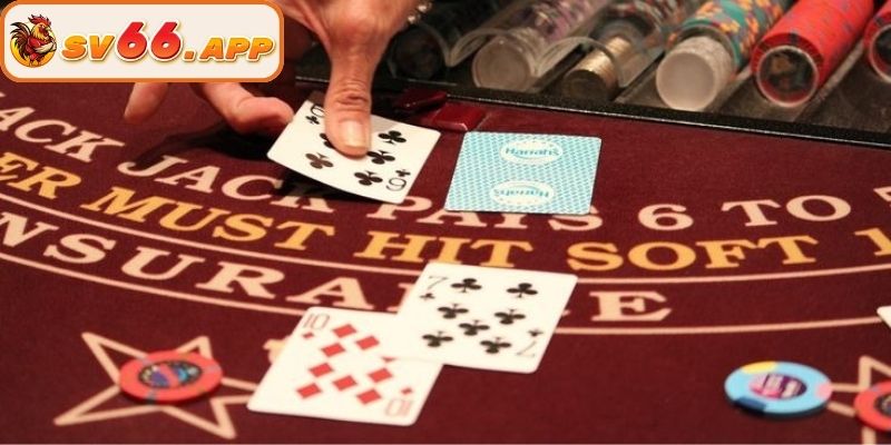 Cơ chế vận hành minh bạch trong môi trường trực tuyến