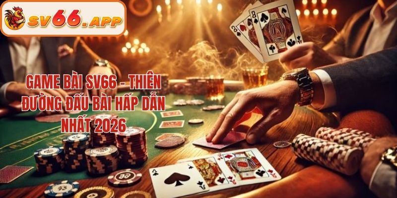Tư duy chiến thuật quyết định kết quả ván chơi