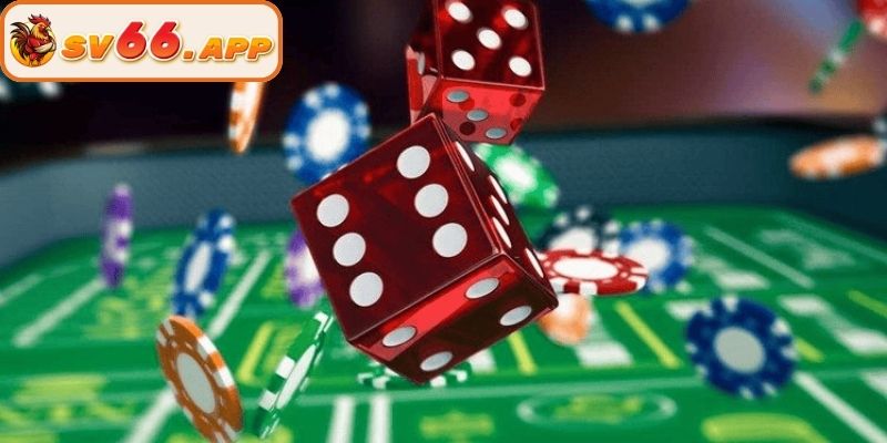 Giới thiệu game tài xỉu đình đám