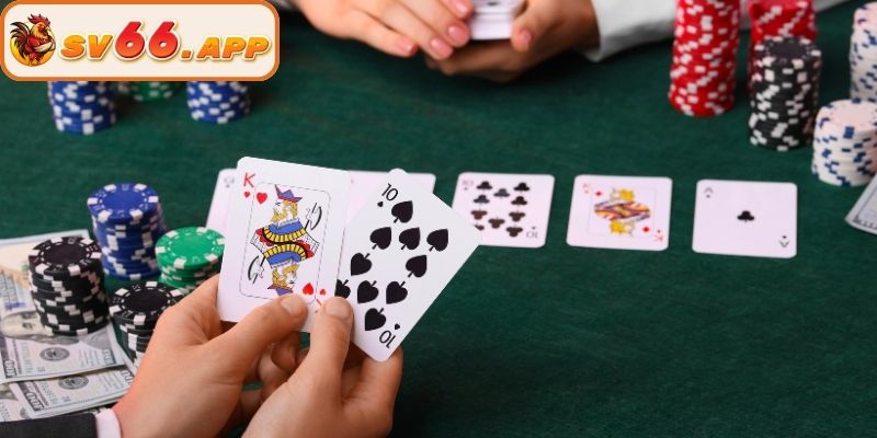 Nguồn gốc ra đời game baccarat SV66