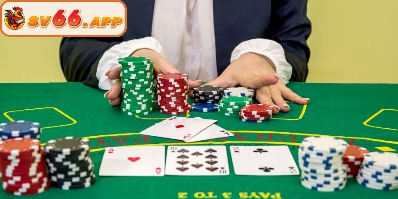 Phương pháp soi cầu bảng mắt phụ