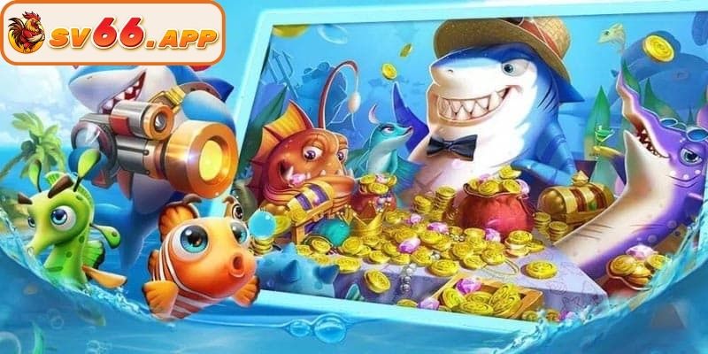 Hệ thống kỹ năng đặc biệt tích hợp xuyên suốt màn chơi