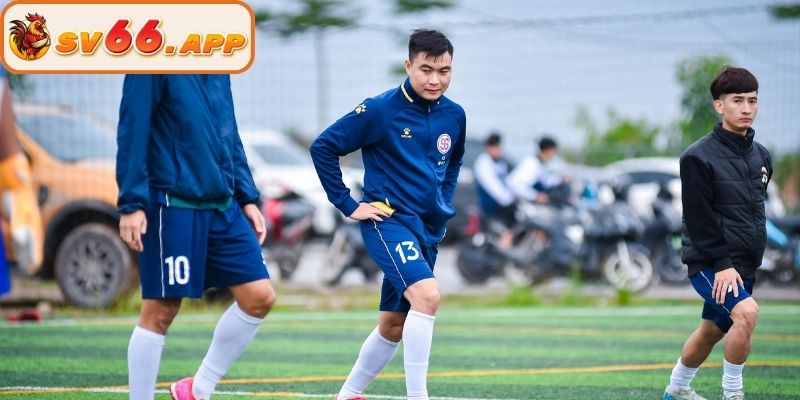 Chiến thuật nắm bắt tin tức nội bộ