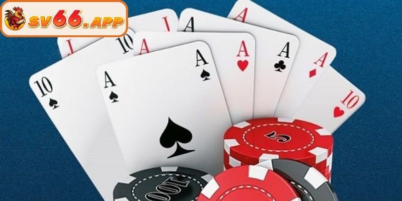 Tình huống tạo bộ hợp lệ từ quân vừa đánh ra