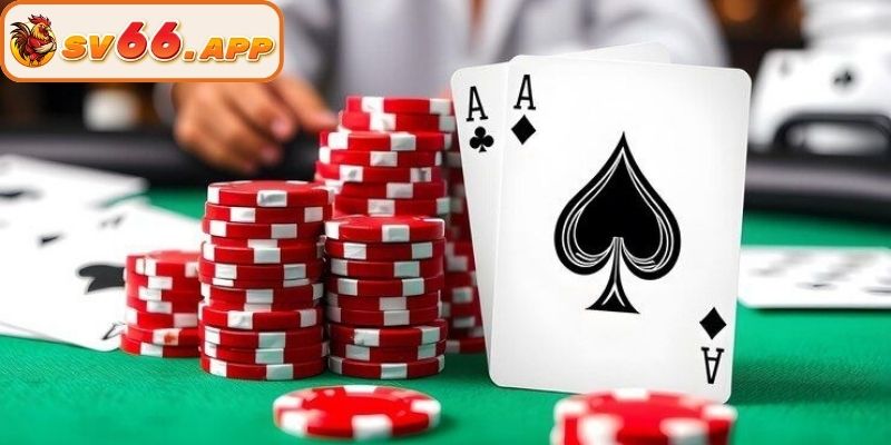 Tổng quan bài Phỏm cho người mới bắt đầu