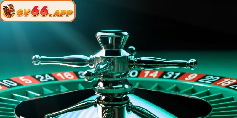 Phương pháp phủ vùng số hiệu quả