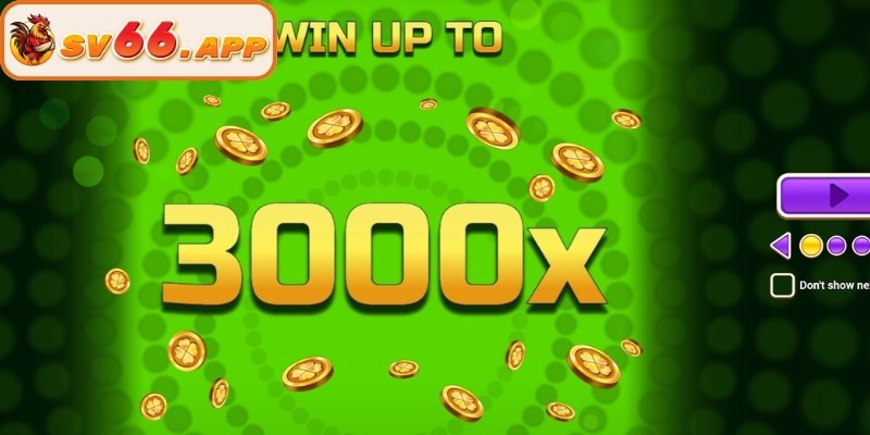 Tổng quan về slot quay hũ