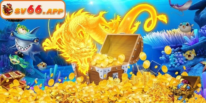 Lựa chọn phòng phù hợp ngân sách trong tựa game