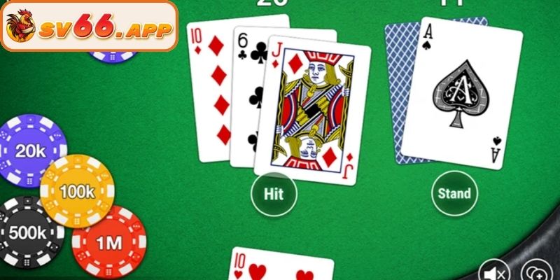 Tổ hợp thắng đặc biệt