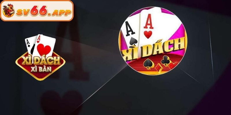 Ưu điểm nổi bật khi tham gia vào game xì dách SV66