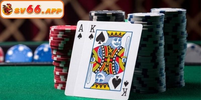 Giới thiệu tổng quan về xì tố online hấp dẫn