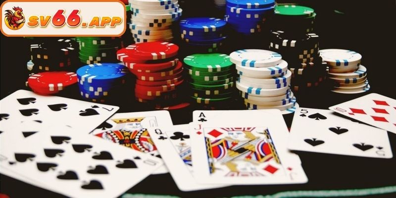 Hướng dẫn cách đọc hiểu hành động của đối thủ
